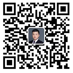 张泽华的博客 张泽华的博客